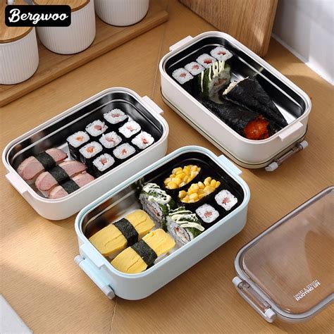 china metal lunch boxes for adults|stainless steel lunch container.